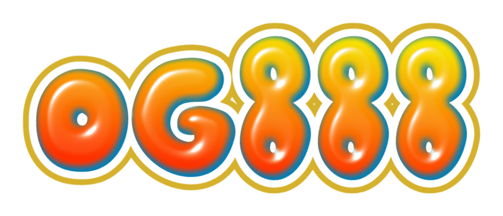 og888
