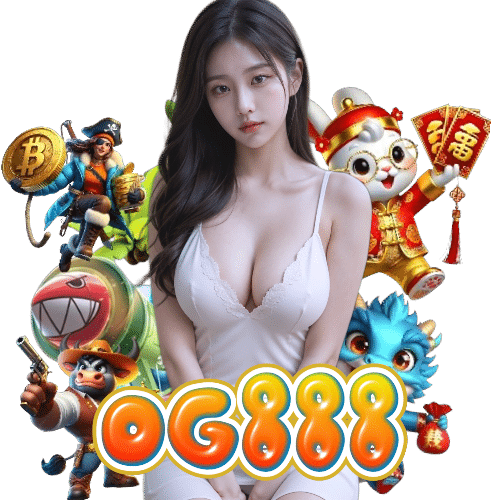 og888 ฝากถอนออโต้