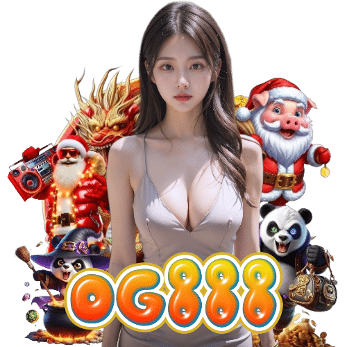 og888 เครดิตฟรี